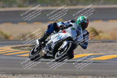 media/Oct-08-2022-SoCal Trackdays (Sat) [[1fc3beec89]]/Turn 14 (1050am)/